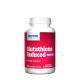 Jarrow Formulas Glutathione Reduced 500 mg  (60 Capsule Vegetale)