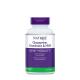 Natrol Glucosamine Chondroitin MSM (90 Comprimate)
