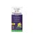 Natrol Kids Melatonin (30 Comprimate, Căpșuni)