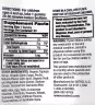 Natrol Kids Melatonin Berry Gummies (90 Jeleuri, Fructe de pădure)