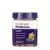 Natrol Kids Melatonin Berry Gummies (60 Jeleuri, Fructe de pădure)