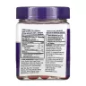 Natrol Kids Melatonin Berry Gummies (60 Jeleuri, Fructe de pădure)