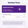 Natrol Biotin Beauty  - Biotin Beauty  (60 Comprimate)