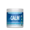 Natural Vitality Natural Calm (226 g, Fără adaos de aromă)