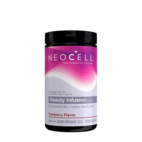 NeoCell Beauty Infusion (330 g, Afine)