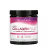NeoCell Derma Matrix Collagen Skin Complex (195 g, Fără adaos de aromă)