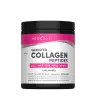 NeoCell Super Collagen Type 1&3 (200 g)