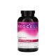 NeoCell Super Collagen + C (360 Comprimate)