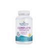 Nordic Naturals Complete Omega 565 mg (120 Capsule moi, Lămâie)