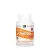 Nordic Naturals Daily Omega Kids (30 Capsule moi, Aromă Naturală de Fructe)