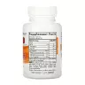Nordic Naturals Daily Omega Kids (30 Capsule moi, Aromă Naturală de Fructe)