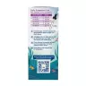 Nordic Naturals Baby's Dha With Vitamin D3 1050 mg (60 ml, Fără adaos de aromă)
