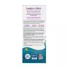 Nordic Naturals Baby's Dha With Vitamin D3 1050 mg (60 ml, Fără adaos de aromă)