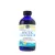 Nordic Naturals Arctic Cod Liver Oil 1060 mg (237 ml, Lămâie)