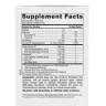 Nordic Naturals Complete Omega-D3 (120 Capsule moi, Lămâie)