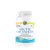 Nordic Naturals Arctic Cod Liver Oil 750 mg (180 Capsule moi, Lămâie)