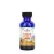 Nordic Naturals Vitamina D3 pentru copii 400 UI - Baby's Vitamin D3 400 IU (22.5 ml)