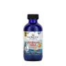 Nordic Naturals DHA 530MG Omega-3 pentru copii - Children's DHA 530MG Omega-3 (119 ml, Căpșuni)