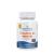 Nordic Naturals Vitamin D3 Gummies (60 Jeleuri, Fructe de Pădure)