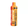 Nutrend Carnitine 100000 (1000 ml, Portocale)