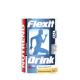 Nutrend Flexit Drink (400 g, Grepfrut)
