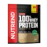 Nutrend 100% Whey Protein (1000 g, Banane și căpșuni)