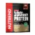 Nutrend 100% Whey Protein (1000 g, Ciocolată și cacao)