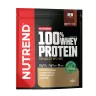 Nutrend 100% Whey Protein (1000 g, Ciocolată și cacao)