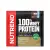 Nutrend 100% Whey Protein (30 g, Cocos cu Ciocolată)