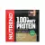 Nutrend 100% Whey Protein (30 g, Ciocolată cu Alune)