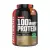 Nutrend 100% Whey Protein (2250 g, Latte cu Caramel)