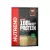 Nutrend 100% Whey Protein (400 g, Ciocolată și cacao)