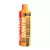 Nutrend Carnitine 100000 (1000 ml, Vișine)