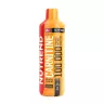 Nutrend Carnitine 100000 (1000 ml, Vișine)