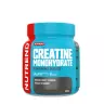 Nutrend Creatine Monohydrate  (300 g, Fără adaos de aromă)