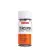 Nutrend Curcumin + Bioperine + Vitamin D (60 Capsule)