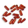 Nutrend Curcumin + Bioperine + Vitamin D (60 Capsule)