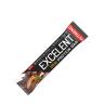 Nutrend Excelent Protein Bar Double (1 Baton, Ciocolată, nuga și afine)