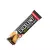 Nutrend Excelent Protein Bar (1 Baton, Unt de Arahide)