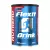 Nutrend Flexit Drink (400 g, Căpșuni)