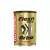 Nutrend Flexit Gold Drink (400 g, Mere)
