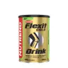 Nutrend Flexit Gold Drink (400 g, Mere)