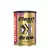 Nutrend Flexit Gold Drink (400 g, Coacăze Negre)