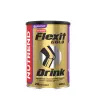 Nutrend Flexit Gold Drink (400 g, Coacăze Negre)