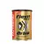 Nutrend Flexit Gold Drink (400 g, Portocale)