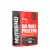 Nutrend Iso Whey Prozero (500 g, Brownie cu Ciocolată)
