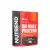 Nutrend Iso Whey Prozero (500 g, Caramel Sărat)