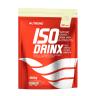Nutrend IsoDrinx - Isotonic Sport Drink (1000 g, Bitter Lemon)