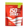 Nutrend IsoDrinx - Isotonic Sport Drink (1000 g, Măr Verde)
