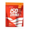 Nutrend IsoDrinx - Isotonic Sport Drink (1000 g, Portocale)